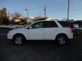 Polar White - VUE V6 AWD Photo No. 1