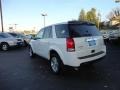 Polar White - VUE V6 AWD Photo No. 3