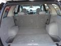 Polar White - VUE V6 AWD Photo No. 4