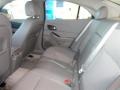 Atlantis Blue Metallic - Malibu LT Photo No. 4