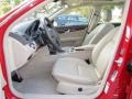Mars Red - C 300 Sport Photo No. 2