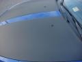 2013 Blue Streak Pearl Coat Dodge Dart SXT  photo #16
