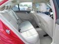 Mars Red - C 300 Sport Photo No. 23