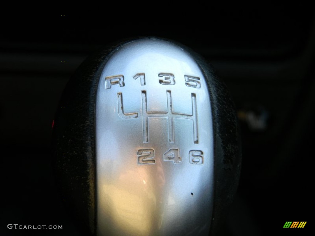 1999 911 Carrera 4 Coupe - Arctic Silver Metallic / Black photo #21