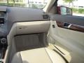 Mars Red - C 300 Sport Photo No. 27