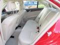 Mars Red - C 300 Sport Photo No. 30