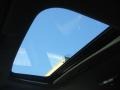Blue Streak Pearl - Avenger SXT Photo No. 8