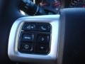 Blue Streak Pearl - Avenger SXT Photo No. 10