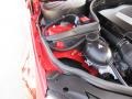 Mars Red - C 300 Sport Photo No. 40