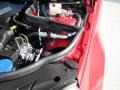 Mars Red - C 300 Sport Photo No. 42