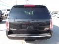 Carbon Black Metallic - Yukon Denali Photo No. 3