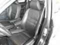2010 Polished Metal Metallic Honda CR-V EX-L AWD  photo #6