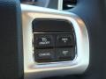 Bright White - Charger SXT Photo No. 14