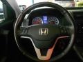 2010 Polished Metal Metallic Honda CR-V EX-L AWD  photo #19