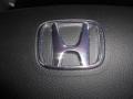 2010 Polished Metal Metallic Honda CR-V EX-L AWD  photo #22