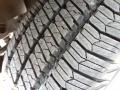2010 Red Rock Crystal Pearl Jeep Wrangler Sport 4x4  photo #15