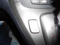 2010 Polished Metal Metallic Honda CR-V EX-L AWD  photo #25