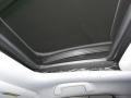 2010 Polished Metal Metallic Honda CR-V EX-L AWD  photo #28