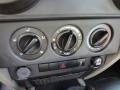 2010 Red Rock Crystal Pearl Jeep Wrangler Sport 4x4  photo #21
