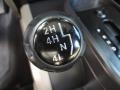 2010 Red Rock Crystal Pearl Jeep Wrangler Sport 4x4  photo #22
