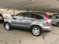 2010 Polished Metal Metallic Honda CR-V EX-L AWD  photo #30