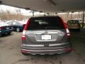 2010 Polished Metal Metallic Honda CR-V EX-L AWD  photo #31