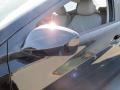 Midnight Black - Elantra GLS Photo No. 11