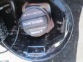 Midnight Black - Elantra GLS Photo No. 12