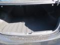 Midnight Black - Elantra GLS Photo No. 14