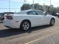 Bright White - Charger SE Photo No. 3