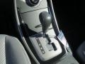 Midnight Black - Elantra GLS Photo No. 26
