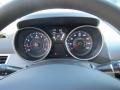Midnight Black - Elantra GLS Photo No. 28