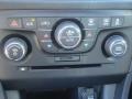 2013 Dodge Charger SRT8 Controls