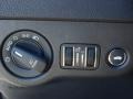 Black Controls Photo for 2013 Dodge Charger #74209615