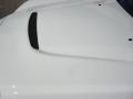 Bright White - Charger SRT8 Photo No. 28