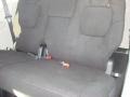 True Blue Pearl - Grand Caravan SXT Photo No. 8