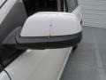 White Platinum Tri-Coat - Edge SEL Photo No. 11