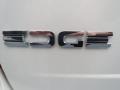 White Platinum Tri-Coat - Edge SEL Photo No. 14