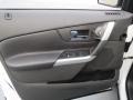 White Platinum Tri-Coat - Edge SEL Photo No. 22