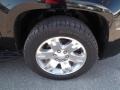 Onyx Black - Yukon SLT Photo No. 30