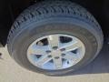 2010 Pure Silver Metallic GMC Sierra 1500 SLE Crew Cab  photo #14
