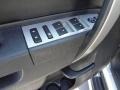 2010 Pure Silver Metallic GMC Sierra 1500 SLE Crew Cab  photo #17