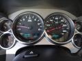 2010 Pure Silver Metallic GMC Sierra 1500 SLE Crew Cab  photo #19