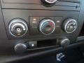 2010 Pure Silver Metallic GMC Sierra 1500 SLE Crew Cab  photo #21