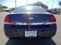 Imperial Blue Metallic - Impala LT Photo No. 7