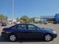 Imperial Blue Metallic - Impala LT Photo No. 9