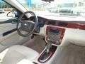 Imperial Blue Metallic - Impala LT Photo No. 11