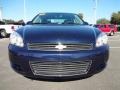 Imperial Blue Metallic - Impala LT Photo No. 13