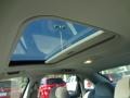 Imperial Blue Metallic - Impala LT Photo No. 21
