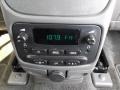 Liquid Silver Metallic - Envoy XL SLE Photo No. 10
